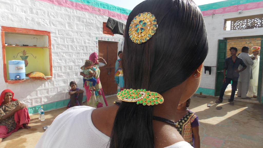 Princes et vagabonds Princes et vagabonds