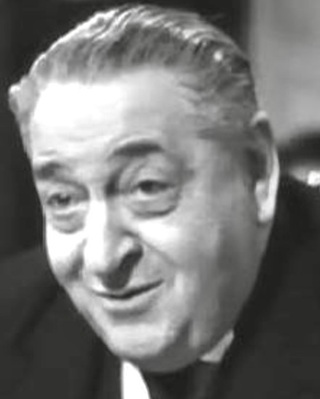 Henri Richard Henri Richard