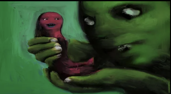 Ottawa International Animation Festival - 2024