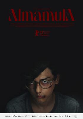 Almamula - Spain Almamula - Spain