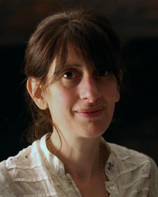 Victoria Follonier Victoria Follonier