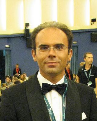 Marco Albanese