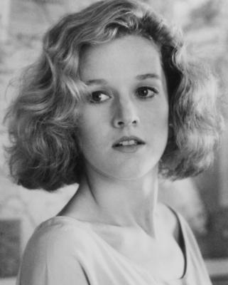Penelope Ann Miller