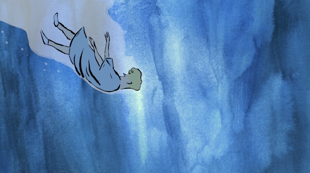 My Teenage Blackout My Teenage Blackout