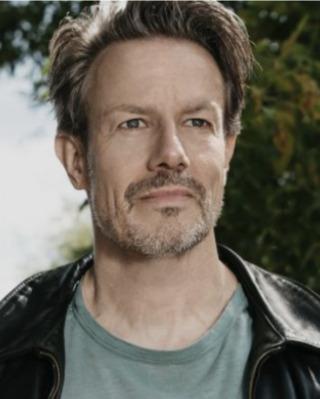 Urs Remond - © Olga Thikon Urs Remond - © Olga Thikon