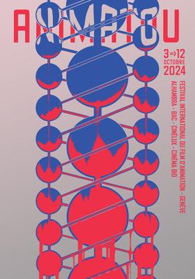 Animatou - 2024 Animatou - 2024