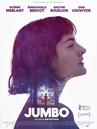 Jumbo Jumbo