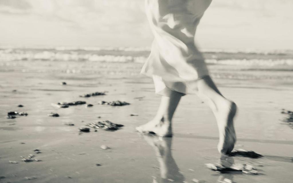 Here the Mistral Blows Hard Here the Mistral Blows Hard