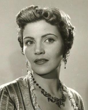 Edith Mill Edith Mill