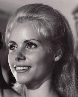 Mireille Nègre Mireille Nègre