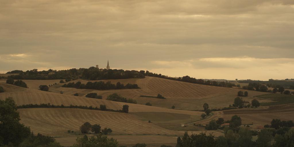 A Life Waiting A Life Waiting