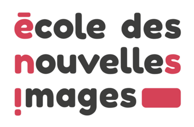 École des Nouvelles Images (ENSI) École des Nouvelles Images (ENSI)