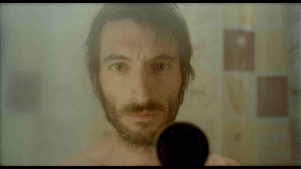 Rapha&euml;l Bianchin