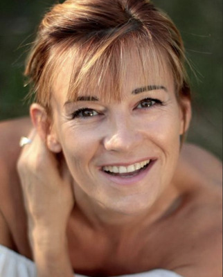 Anne Burban Anne Burban